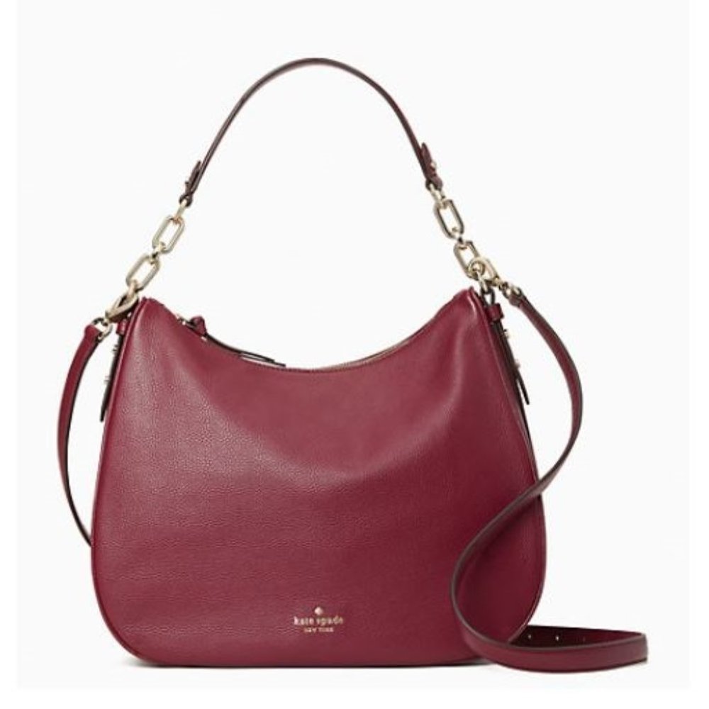 Kate Spade Mulberry Vivian Shoulder bag